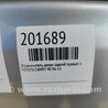 ФОТО Ограничитель двери для Toyota Camry 40 XV40 (01.2006-07.2011) Киев