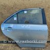 ФОТО Ограничитель двери для Toyota Camry 40 XV40 (01.2006-07.2011) Киев