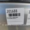 ФОТО Замок двери для Toyota Camry 40 XV40 (01.2006-07.2011) Киев