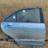 ФОТО Замок двери для Toyota Camry 40 XV40 (01.2006-07.2011) Киев