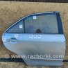 ФОТО Ручка двери для Toyota Camry 40 XV40 (01.2006-07.2011) Киев