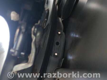 ФОТО Стеклоподъемник для Toyota Camry 40 XV40 (01.2006-07.2011) Киев