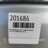 ФОТО Стеклоподъемник для Toyota Camry 40 XV40 (01.2006-07.2011) Киев
