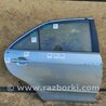 ФОТО Стеклоподъемник для Toyota Camry 40 XV40 (01.2006-07.2011) Киев