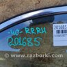 ФОТО Стекло двери для Toyota Camry 40 XV40 (01.2006-07.2011) Киев