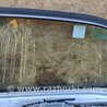 ФОТО Стекло двери для Toyota Camry 40 XV40 (01.2006-07.2011) Киев