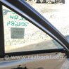 ФОТО Стекло двери глухое для Toyota Camry 40 XV40 (01.2006-07.2011) Киев