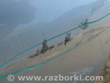 ФОТО Дверь для Toyota Camry 40 XV40 (01.2006-07.2011) Киев