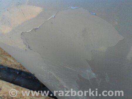 ФОТО Дверь для Toyota Camry 40 XV40 (01.2006-07.2011) Киев