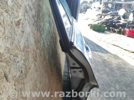 ФОТО Дверь для Toyota Camry 40 XV40 (01.2006-07.2011) Киев
