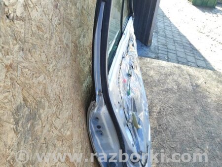 ФОТО Дверь для Toyota Camry 40 XV40 (01.2006-07.2011) Киев