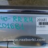 ФОТО Дверь для Toyota Camry 40 XV40 (01.2006-07.2011) Киев