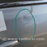 ФОТО Дверь для Toyota Camry 40 XV40 (01.2006-07.2011) Киев