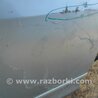 ФОТО Дверь для Toyota Camry 40 XV40 (01.2006-07.2011) Киев
