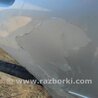 ФОТО Дверь для Toyota Camry 40 XV40 (01.2006-07.2011) Киев