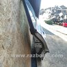ФОТО Дверь для Toyota Camry 40 XV40 (01.2006-07.2011) Киев