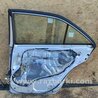 ФОТО Дверь для Toyota Camry 40 XV40 (01.2006-07.2011) Киев