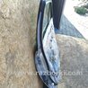 ФОТО Дверь для Toyota Camry 40 XV40 (01.2006-07.2011) Киев
