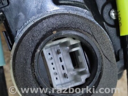 ФОТО Замок двери для Toyota Camry 40 XV40 (01.2006-07.2011) Киев