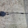 Замок двери Toyota Camry 40 XV40 (01.2006-07.2011)