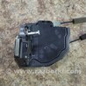 ФОТО Замок двери для Toyota Camry 40 XV40 (01.2006-07.2011) Киев