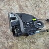 ФОТО Замок двери для Toyota Camry 40 XV40 (01.2006-07.2011) Киев