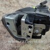 ФОТО Замок двери для Toyota Camry 40 XV40 (01.2006-07.2011) Киев