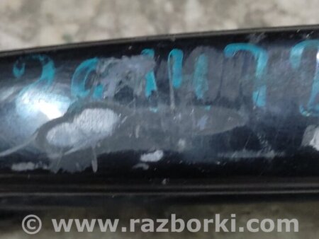 ФОТО Ручка двери для Toyota Camry 40 XV40 (01.2006-07.2011) Киев