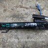 Ручка двери Toyota Camry 40 XV40 (01.2006-07.2011)