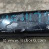 ФОТО Ручка двери для Toyota Camry 40 XV40 (01.2006-07.2011) Киев