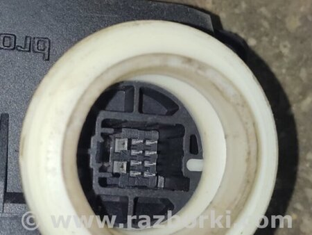 ФОТО Стеклоподъемник для Toyota Camry 40 XV40 (01.2006-07.2011) Киев