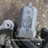 ФОТО Стеклоподъемник для Toyota Camry 40 XV40 (01.2006-07.2011) Киев