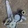 ФОТО Стеклоподъемник для Toyota Camry 40 XV40 (01.2006-07.2011) Киев
