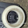 ФОТО Стеклоподъемник для Toyota Camry 40 XV40 (01.2006-07.2011) Киев