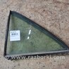 Стекло двери глухое Toyota Camry 40 XV40 (01.2006-07.2011)