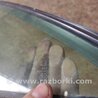 ФОТО Стекло двери глухое для Toyota Camry 40 XV40 (01.2006-07.2011) Киев