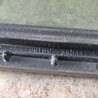 ФОТО Стекло двери глухое для Toyota Camry 40 XV40 (01.2006-07.2011) Киев