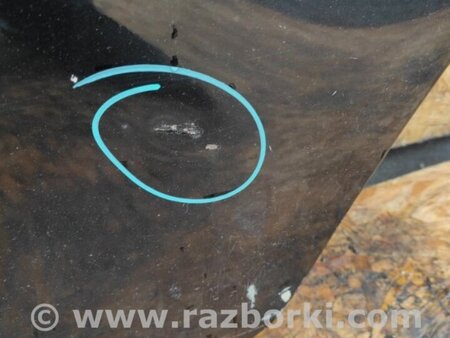 ФОТО Дверь для Toyota Camry 40 XV40 (01.2006-07.2011) Киев