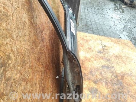 ФОТО Дверь для Toyota Camry 40 XV40 (01.2006-07.2011) Киев