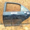 Дверь Toyota Camry 40 XV40 (01.2006-07.2011)