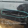ФОТО Дверь для Toyota Camry 40 XV40 (01.2006-07.2011) Киев