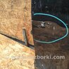 ФОТО Дверь для Toyota Camry 40 XV40 (01.2006-07.2011) Киев