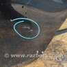 ФОТО Дверь для Toyota Camry 40 XV40 (01.2006-07.2011) Киев