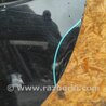 ФОТО Дверь для Toyota Camry 40 XV40 (01.2006-07.2011) Киев
