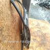 ФОТО Дверь для Toyota Camry 40 XV40 (01.2006-07.2011) Киев