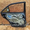 ФОТО Дверь для Toyota Camry 40 XV40 (01.2006-07.2011) Киев