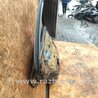 ФОТО Дверь для Toyota Camry 40 XV40 (01.2006-07.2011) Киев