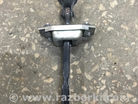 ФОТО Ограничитель двери для Toyota Camry 40 XV40 (01.2006-07.2011) Киев
