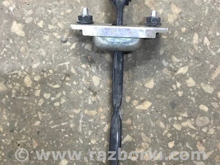 ФОТО Ограничитель двери для Toyota Camry 40 XV40 (01.2006-07.2011) Киев