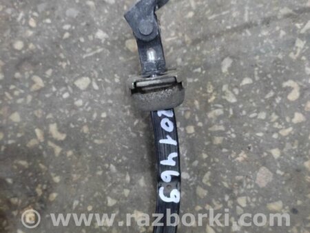 ФОТО Ограничитель двери для Toyota Camry 40 XV40 (01.2006-07.2011) Киев